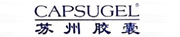 Trusted Clients