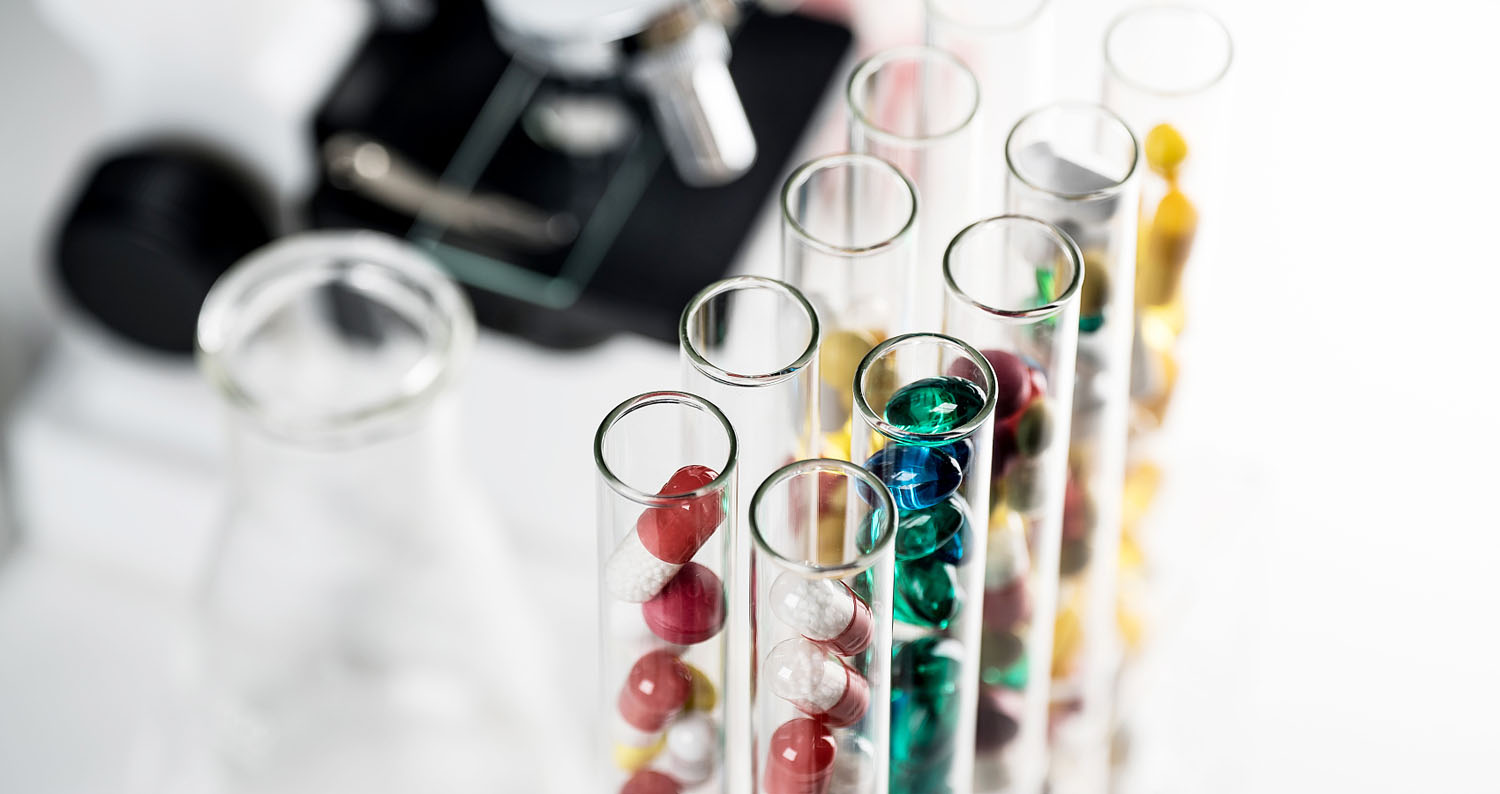 Global Regulatory Compliance：