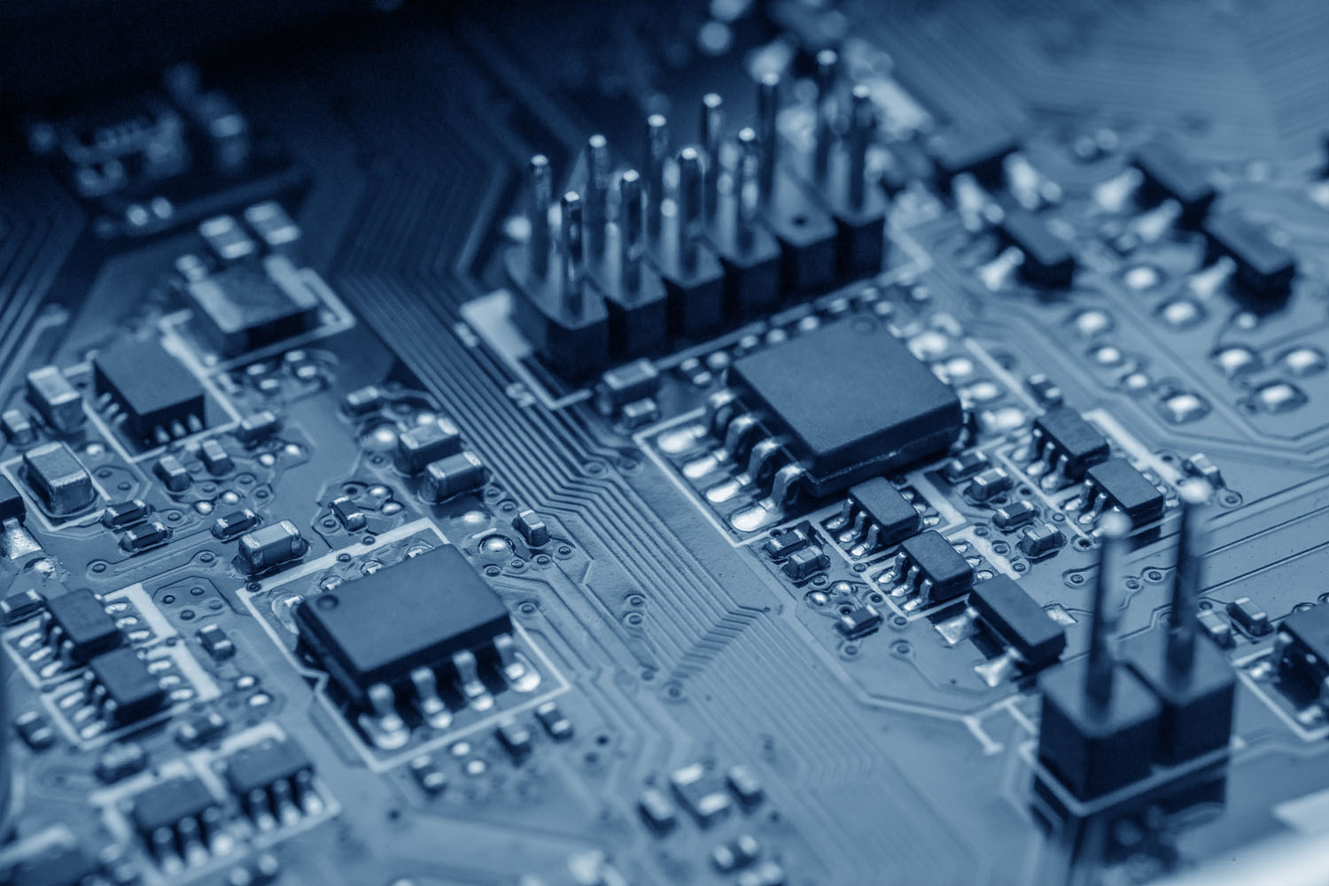 We <strong>design</strong>, <strong>engineer</strong> and build for your <strong>breakthroughs</strong> and <strong>innovations</strong>.