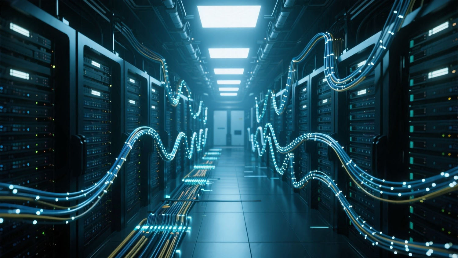 Global Regulatory Compliance: