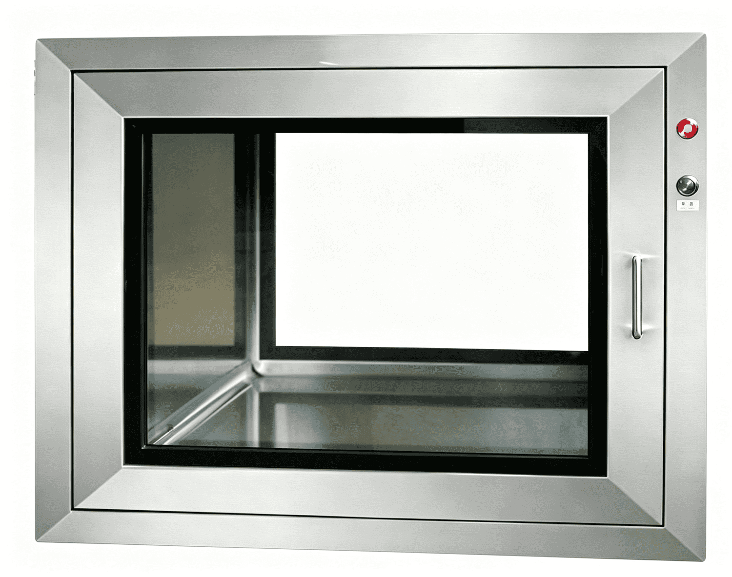 Cleanroom Equipment